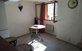 37 Rue Alézard